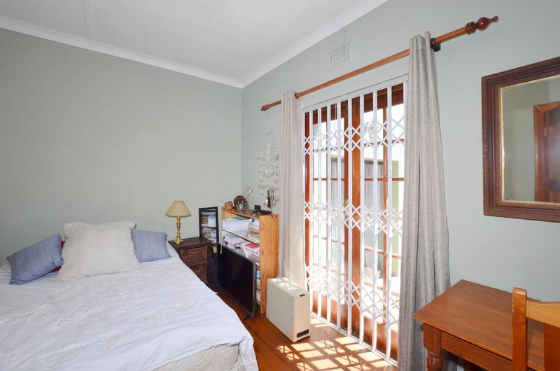 3 Bedroom Property for Sale in Boston Western Cape